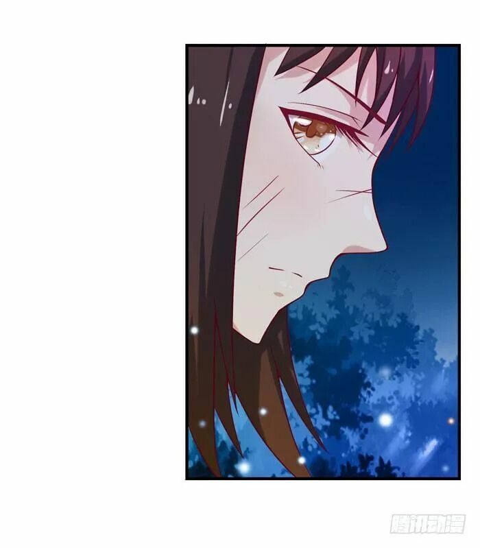 đọc truyện Tuyệt Sắc Quyến Rũ: Quỷ Y Chí Tôn Chương 11 ảnh 15 tại Thiên Thai Truyện