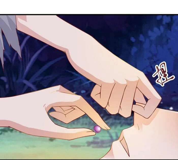 đọc truyện Tuyệt Sắc Quyến Rũ: Quỷ Y Chí Tôn Chương 11 ảnh 19 tại Thiên Thai Truyện