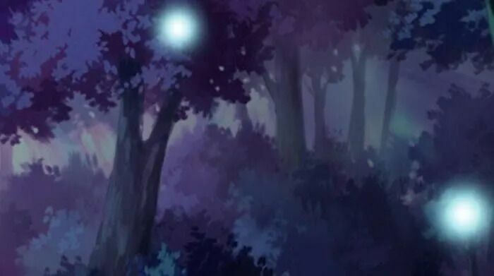 đọc truyện Tuyệt Sắc Quyến Rũ: Quỷ Y Chí Tôn Chương 11 ảnh 21 tại Thiên Thai Truyện