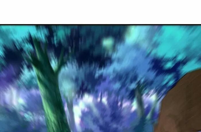 đọc truyện Tuyệt Sắc Quyến Rũ: Quỷ Y Chí Tôn Chương 11 ảnh 32 tại Thiên Thai Truyện