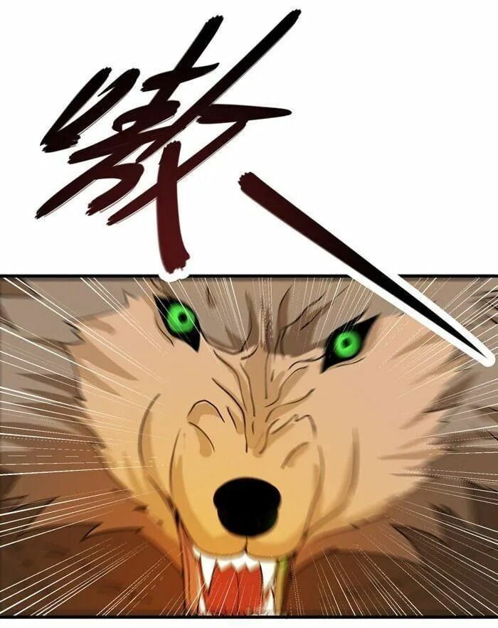 đọc truyện Tuyệt Sắc Quyến Rũ: Quỷ Y Chí Tôn Chương 11 ảnh 48 tại Thiên Thai Truyện