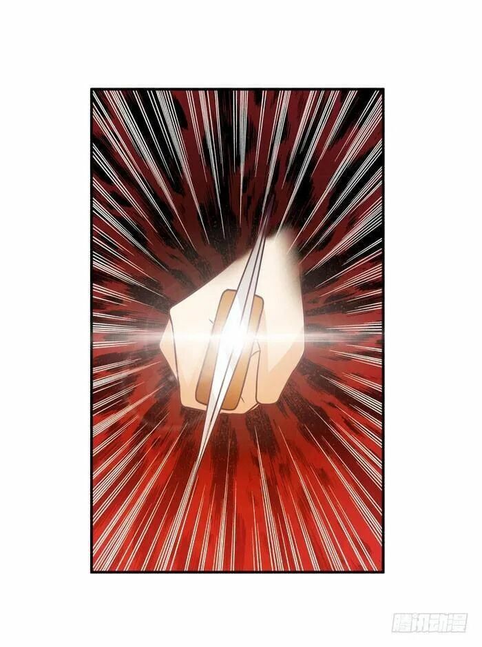 đọc truyện Tuyệt Sắc Quyến Rũ: Quỷ Y Chí Tôn Chương 11 ảnh 51 tại Thiên Thai Truyện