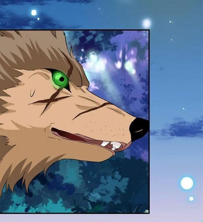 đọc truyện Tuyệt Sắc Quyến Rũ: Quỷ Y Chí Tôn Chương 11 ảnh 54 tại Thiên Thai Truyện