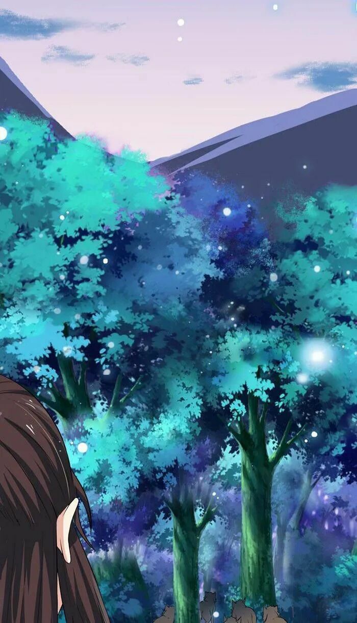 đọc truyện Tuyệt Sắc Quyến Rũ: Quỷ Y Chí Tôn Chương 11 ảnh 55 tại Thiên Thai Truyện