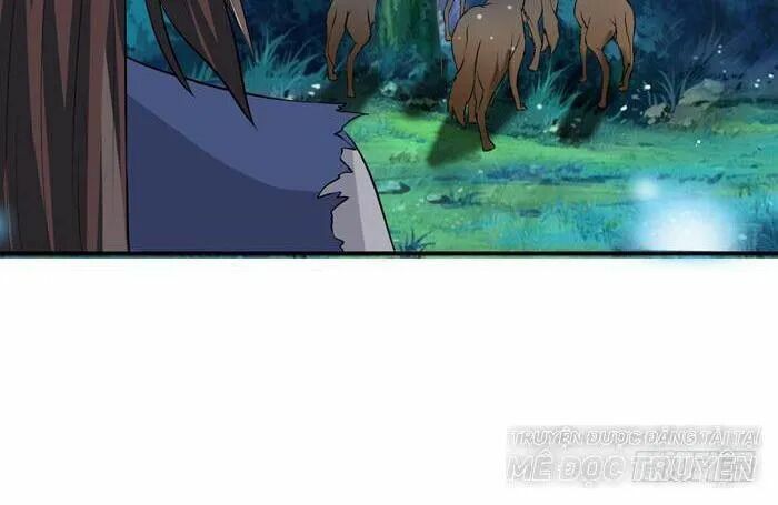 đọc truyện Tuyệt Sắc Quyến Rũ: Quỷ Y Chí Tôn Chương 11 ảnh 56 tại Thiên Thai Truyện