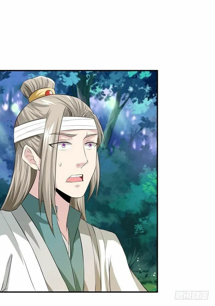 đọc truyện Tuyệt Sắc Quyến Rũ: Quỷ Y Chí Tôn Chương 11 ảnh 57 tại Thiên Thai Truyện