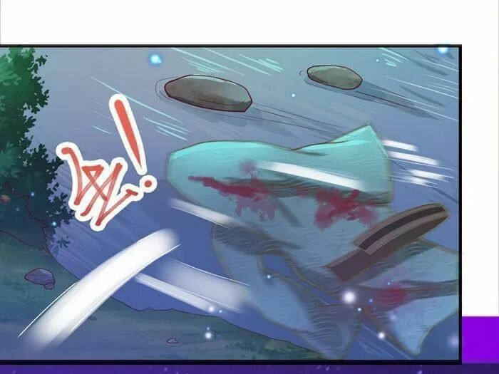 đọc truyện Tuyệt Sắc Quyến Rũ: Quỷ Y Chí Tôn Chương 11 ảnh 10 tại Thiên Thai Truyện