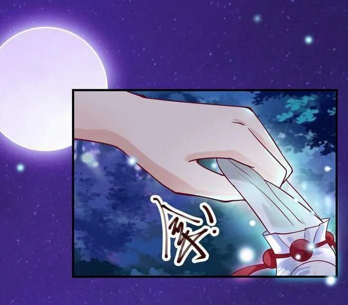 đọc truyện Tuyệt Sắc Quyến Rũ: Quỷ Y Chí Tôn Chương 11 ảnh 11 tại Thiên Thai Truyện