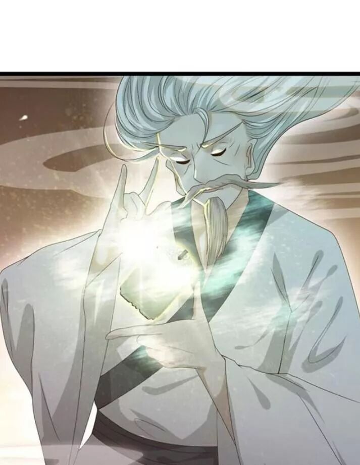 đọc truyện Tuyệt Sắc Quyến Rũ: Quỷ Y Chí Tôn Chương 110 ảnh 17 tại Thiên Thai Truyện