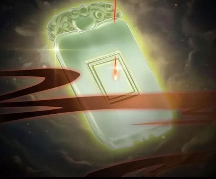 đọc truyện Tuyệt Sắc Quyến Rũ: Quỷ Y Chí Tôn Chương 110 ảnh 19 tại Thiên Thai Truyện