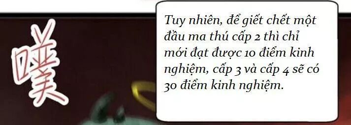 đọc truyện Tuyệt Sắc Quyến Rũ: Quỷ Y Chí Tôn Chương 110 ảnh 20 tại Thiên Thai Truyện