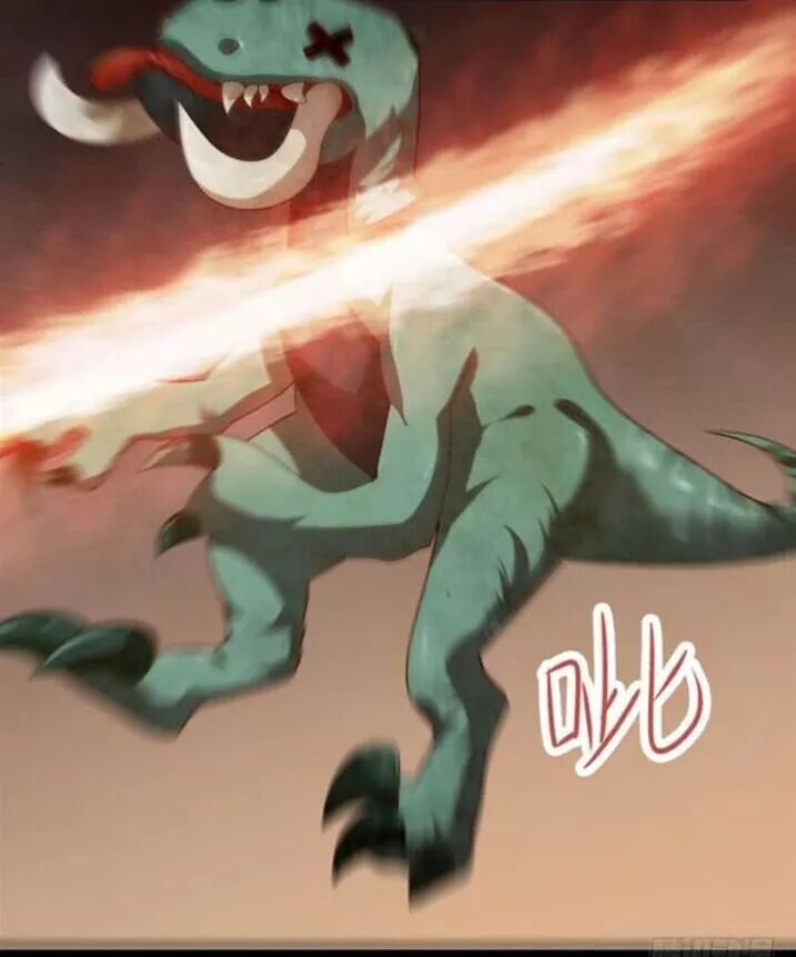 đọc truyện Tuyệt Sắc Quyến Rũ: Quỷ Y Chí Tôn Chương 110 ảnh 21 tại Thiên Thai Truyện