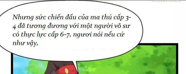 đọc truyện Tuyệt Sắc Quyến Rũ: Quỷ Y Chí Tôn Chương 110 ảnh 22 tại Thiên Thai Truyện