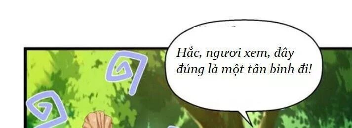 đọc truyện Tuyệt Sắc Quyến Rũ: Quỷ Y Chí Tôn Chương 110 ảnh 26 tại Thiên Thai Truyện