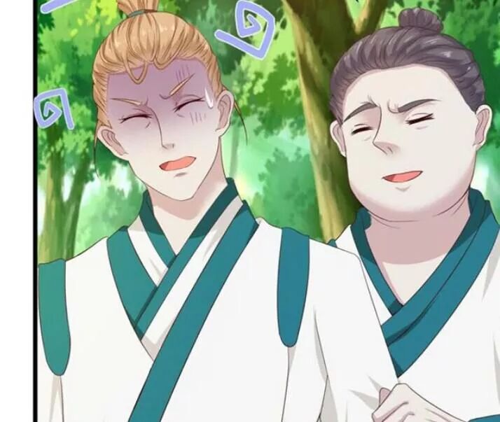 đọc truyện Tuyệt Sắc Quyến Rũ: Quỷ Y Chí Tôn Chương 110 ảnh 27 tại Thiên Thai Truyện