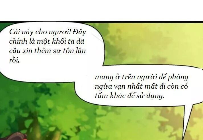đọc truyện Tuyệt Sắc Quyến Rũ: Quỷ Y Chí Tôn Chương 110 ảnh 31 tại Thiên Thai Truyện