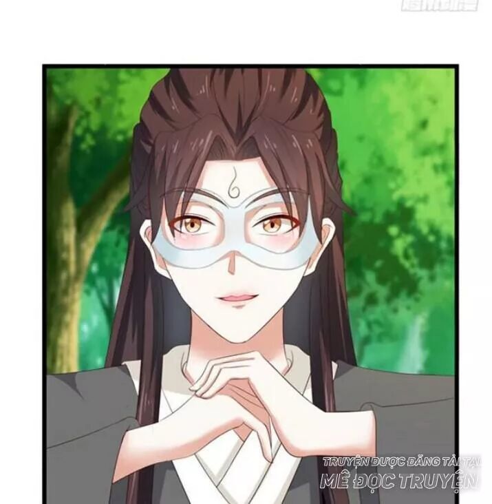 đọc truyện Tuyệt Sắc Quyến Rũ: Quỷ Y Chí Tôn Chương 110 ảnh 33 tại Thiên Thai Truyện