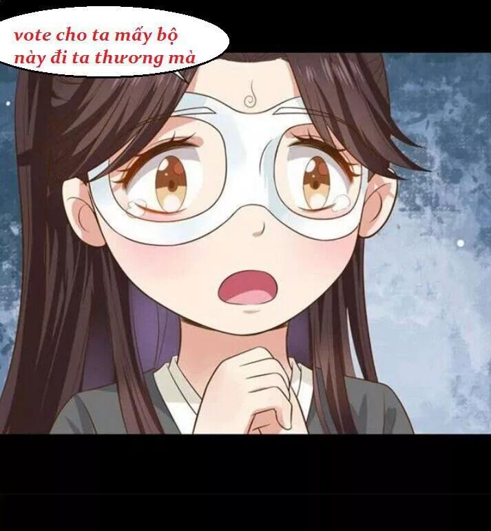 đọc truyện Tuyệt Sắc Quyến Rũ: Quỷ Y Chí Tôn Chương 110 ảnh 39 tại Thiên Thai Truyện