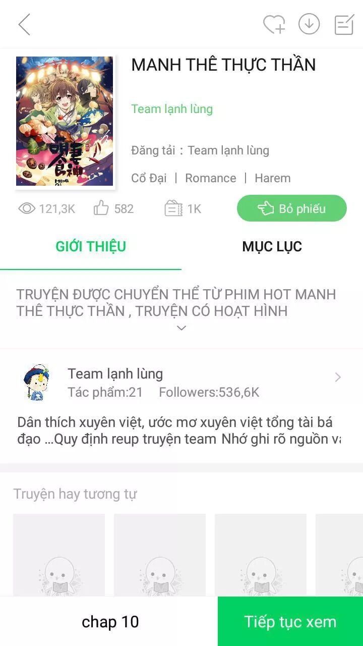 đọc truyện Tuyệt Sắc Quyến Rũ: Quỷ Y Chí Tôn Chương 110 ảnh 41 tại Thiên Thai Truyện