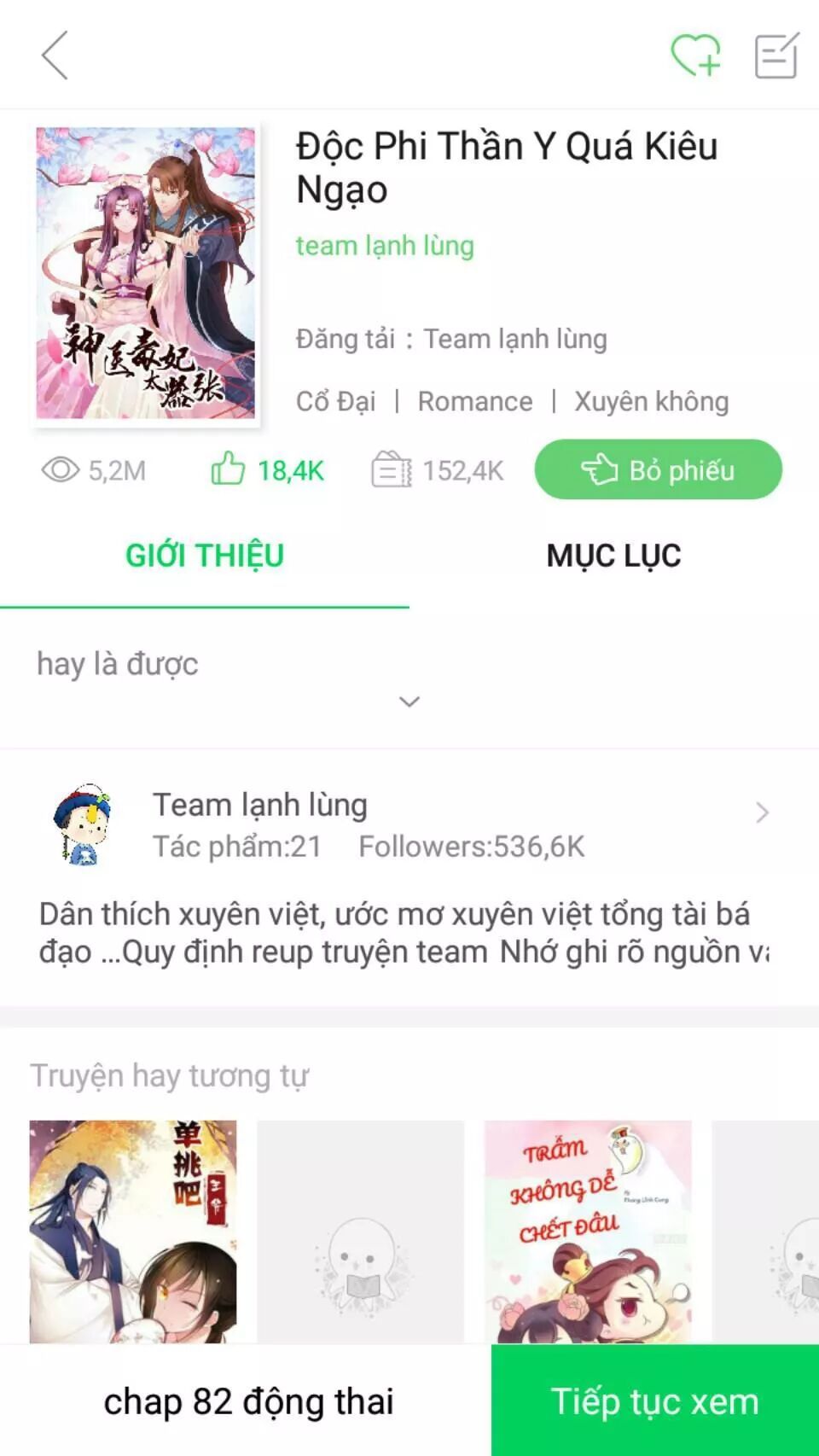 đọc truyện Tuyệt Sắc Quyến Rũ: Quỷ Y Chí Tôn Chương 110 ảnh 42 tại Thiên Thai Truyện