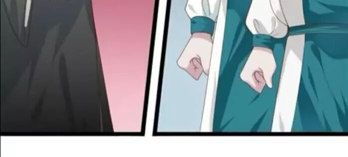 đọc truyện Tuyệt Sắc Quyến Rũ: Quỷ Y Chí Tôn Chương 110 ảnh 7 tại Thiên Thai Truyện