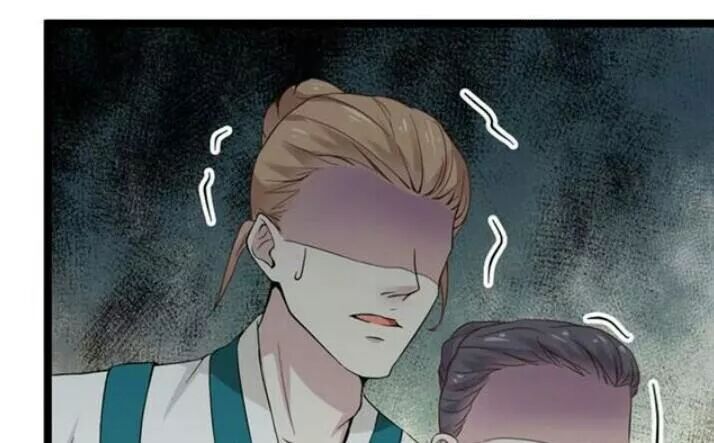 đọc truyện Tuyệt Sắc Quyến Rũ: Quỷ Y Chí Tôn Chương 111 ảnh 16 tại Thiên Thai Truyện