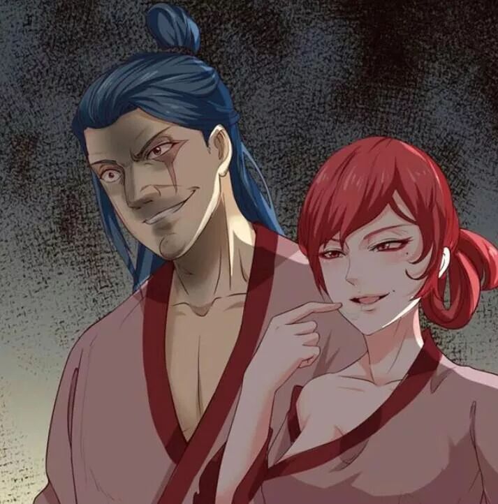 đọc truyện Tuyệt Sắc Quyến Rũ: Quỷ Y Chí Tôn Chương 111 ảnh 20 tại Thiên Thai Truyện