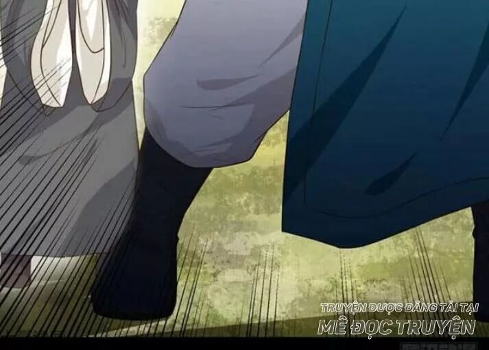 đọc truyện Tuyệt Sắc Quyến Rũ: Quỷ Y Chí Tôn Chương 111 ảnh 28 tại Thiên Thai Truyện