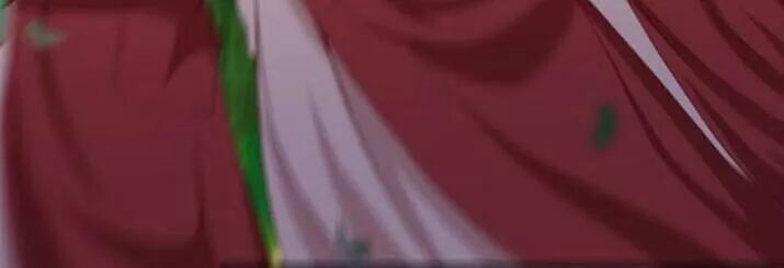 đọc truyện Tuyệt Sắc Quyến Rũ: Quỷ Y Chí Tôn Chương 111 ảnh 10 tại Thiên Thai Truyện