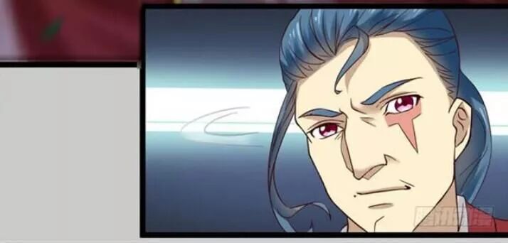 đọc truyện Tuyệt Sắc Quyến Rũ: Quỷ Y Chí Tôn Chương 111 ảnh 11 tại Thiên Thai Truyện