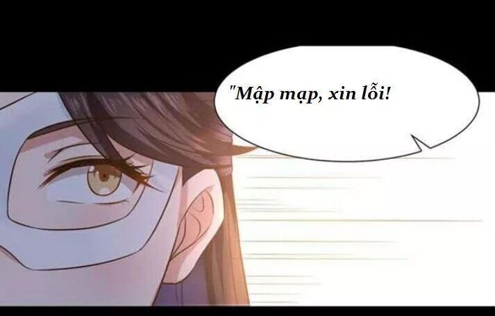 đọc truyện Tuyệt Sắc Quyến Rũ: Quỷ Y Chí Tôn Chương 112 ảnh 12 tại Thiên Thai Truyện