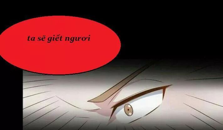 đọc truyện Tuyệt Sắc Quyến Rũ: Quỷ Y Chí Tôn Chương 112 ảnh 19 tại Thiên Thai Truyện