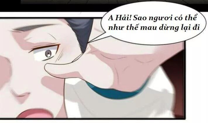 đọc truyện Tuyệt Sắc Quyến Rũ: Quỷ Y Chí Tôn Chương 112 ảnh 20 tại Thiên Thai Truyện