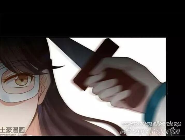 đọc truyện Tuyệt Sắc Quyến Rũ: Quỷ Y Chí Tôn Chương 112 ảnh 22 tại Thiên Thai Truyện