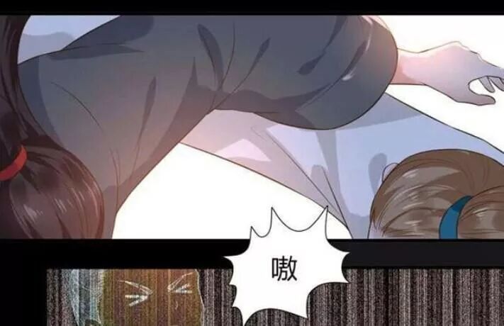 đọc truyện Tuyệt Sắc Quyến Rũ: Quỷ Y Chí Tôn Chương 112 ảnh 23 tại Thiên Thai Truyện