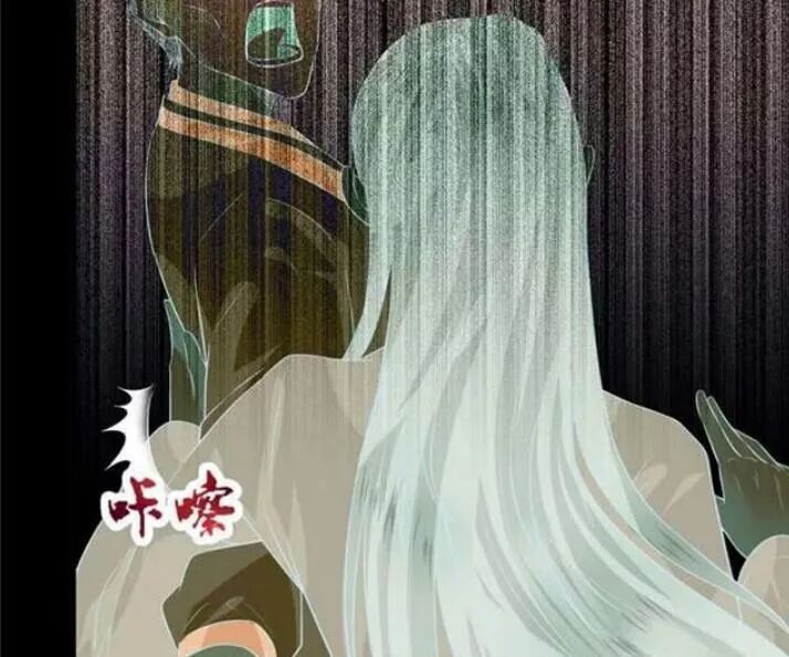 đọc truyện Tuyệt Sắc Quyến Rũ: Quỷ Y Chí Tôn Chương 112 ảnh 24 tại Thiên Thai Truyện