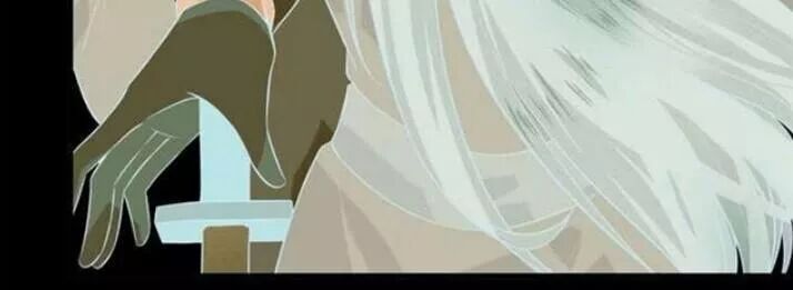 đọc truyện Tuyệt Sắc Quyến Rũ: Quỷ Y Chí Tôn Chương 112 ảnh 25 tại Thiên Thai Truyện