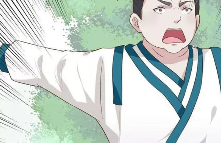 đọc truyện Tuyệt Sắc Quyến Rũ: Quỷ Y Chí Tôn Chương 112 ảnh 7 tại Thiên Thai Truyện