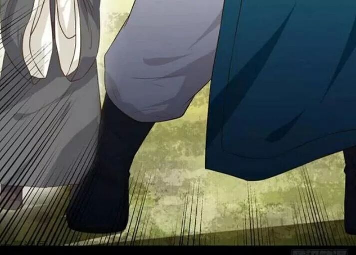 đọc truyện Tuyệt Sắc Quyến Rũ: Quỷ Y Chí Tôn Chương 112 ảnh 9 tại Thiên Thai Truyện