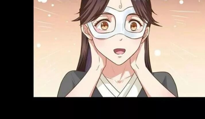 đọc truyện Tuyệt Sắc Quyến Rũ: Quỷ Y Chí Tôn Chương 112 ảnh 11 tại Thiên Thai Truyện