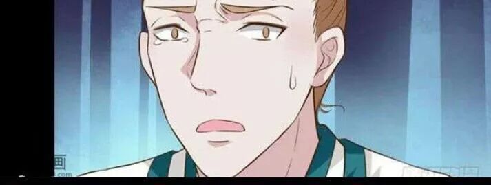 đọc truyện Tuyệt Sắc Quyến Rũ: Quỷ Y Chí Tôn Chương 113 ảnh 14 tại Thiên Thai Truyện