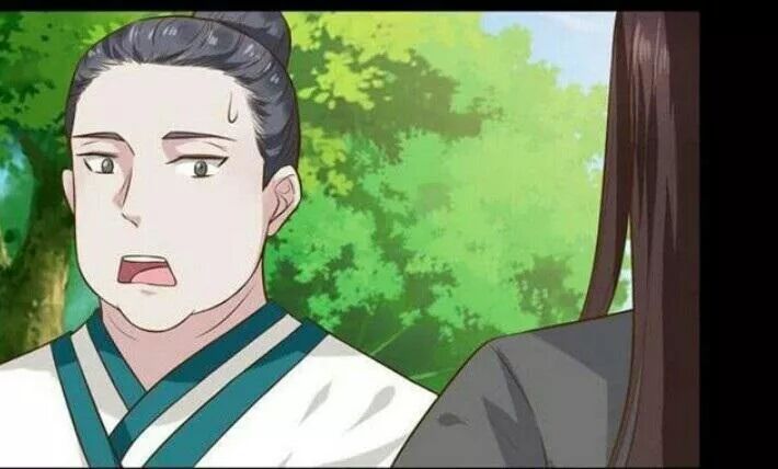 đọc truyện Tuyệt Sắc Quyến Rũ: Quỷ Y Chí Tôn Chương 113 ảnh 15 tại Thiên Thai Truyện