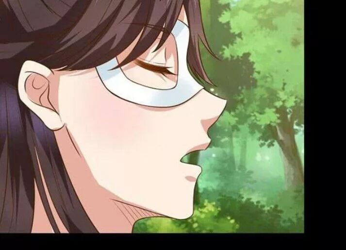 đọc truyện Tuyệt Sắc Quyến Rũ: Quỷ Y Chí Tôn Chương 113 ảnh 17 tại Thiên Thai Truyện