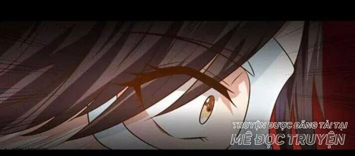 đọc truyện Tuyệt Sắc Quyến Rũ: Quỷ Y Chí Tôn Chương 113 ảnh 18 tại Thiên Thai Truyện