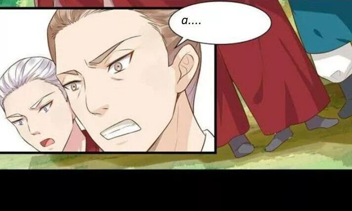 đọc truyện Tuyệt Sắc Quyến Rũ: Quỷ Y Chí Tôn Chương 113 ảnh 20 tại Thiên Thai Truyện