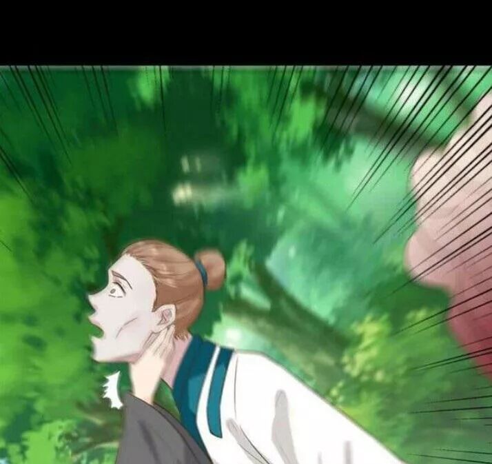 đọc truyện Tuyệt Sắc Quyến Rũ: Quỷ Y Chí Tôn Chương 113 ảnh 22 tại Thiên Thai Truyện