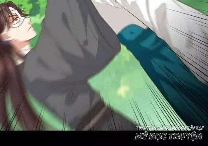 đọc truyện Tuyệt Sắc Quyến Rũ: Quỷ Y Chí Tôn Chương 113 ảnh 23 tại Thiên Thai Truyện