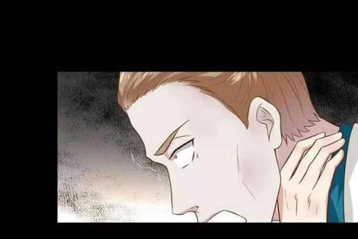 đọc truyện Tuyệt Sắc Quyến Rũ: Quỷ Y Chí Tôn Chương 113 ảnh 24 tại Thiên Thai Truyện