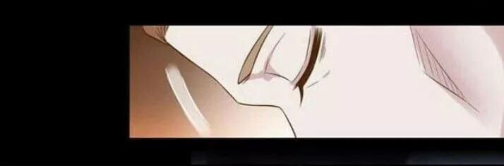 đọc truyện Tuyệt Sắc Quyến Rũ: Quỷ Y Chí Tôn Chương 113 ảnh 25 tại Thiên Thai Truyện