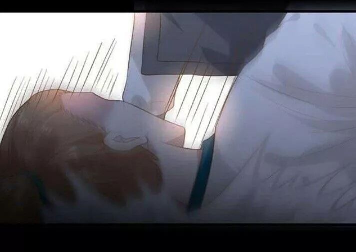 đọc truyện Tuyệt Sắc Quyến Rũ: Quỷ Y Chí Tôn Chương 113 ảnh 26 tại Thiên Thai Truyện